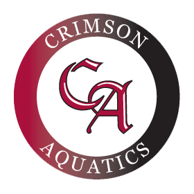 Crimson Aquatics - New England